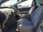 2008 Toyota Prius  for Sale in San Diego, CA - Rear End