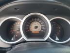 2011 Toyota Tacoma Double Cab Prerunner   за продажба в Homestead, FL - Front End