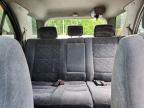 2003 Kia Sorento Ex იყიდება Concord-ში, NC - All Over