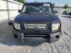 2007 Honda Element Ex en Venta en Walton, KY - Normal Wear