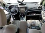 2022 Subaru Forester Premium for Sale in Madisonville, TN - Side