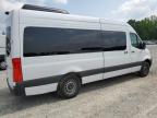 Fairburn, GA에서 판매 중인 2025 Mercedes-Benz Sprinter 2500 - All Over
