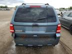 2011 FORD ESCAPE XLT   à vendre chez Copart ON - TORONTO