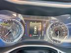2015 Chrysler 200 Limited იყიდება Haslet-ში, TX - Front End