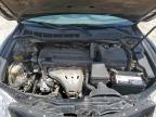2008 Toyota Camry Ce на продаже в Houston, TX - Rear End