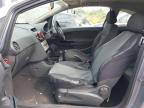 2007 VAUXHALL CORSA LIFE for sale at Copart BRISTOL