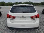 2016 Mitsubishi Outlander Sport Sel zu verkaufen in Apopka, FL - Front End