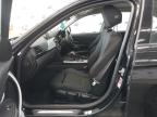 2015 BMW 318D SPORT for sale at Copart EAST KILBRIDE