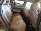 2013 Ford Edge Sel for Sale in Pennsburg, PA - Front End