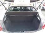 2016 PEUGEOT 208 ALLURE for sale at Copart SANDTOFT