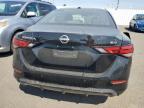 2024 Nissan Sentra Sv   zu verkaufen in Portland, OR - Front End