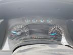 2013 Ford F150    for Sale in Kansas City, KS - Side