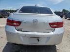 Oklahoma City, OK에서 판매 중인 2017 Buick Verano Sport Touring - Side