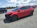 2018 Hyundai Accent Se for Sale in Lumberton, NC - Front End