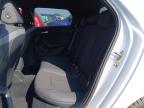 2025 AUDI A1 S LINE BLACK ED 25 TFS  for sale at Copart WOLVERHAMPTON