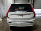 2023 Volvo Xc90 Core na sprzedaż w Brookhaven, NY - Front End