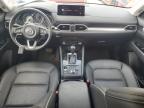 2024 Mazda Cx-5 Select   for Sale in Woodhaven, MI - Side