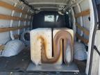 2021 Chevrolet Express G2500  na sprzedaż w Martinez, CA - Front End