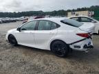 2025 Toyota Camry Xse за продажба в Ellenwood, GA - Rear End