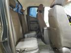 2017 Gmc Canyon Sle იყიდება Candia-ში, NH - Front End
