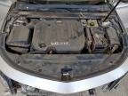 2015 Chevrolet Impala Ltz იყიდება Abilene-ში, TX - Front End