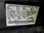 2005 Nissan Altima S იყიდება Sandston-ში, VA - Front End