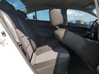 2018 Kia Forte Lx for Sale in Arcadia, FL - Rear End