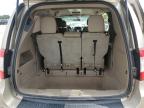 Pekin, IL에서 판매 중인 2015 Chrysler Town & Country Touring - Front End