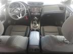 2018 Nissan Rogue S for Sale in Prairie Grove, AR - Front End