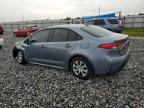 2021 Toyota Corolla Le   zu verkaufen in Arcadia, FL - Front End