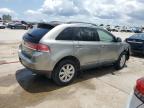 2008 Lincoln Mkx  zu verkaufen in New Orleans, LA - Front End