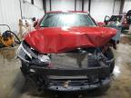 2019 Hyundai Elantra Se na sprzedaż w West Mifflin, PA - Front End