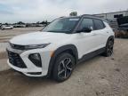 2023 CHEVROLET TRAILBLAZER RS   à vendre chez Copart KS - KANSAS CITY