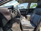 2014 Toyota Corolla L for Sale in Chicago Heights, IL - Front End