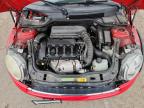 2010 Mini Cooper S Clubman for Sale in Fort Wayne, IN - Front End