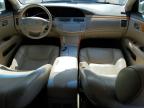 2007 Toyota Avalon Xl   en Venta en Anderson, CA - Side