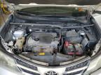 2014 Toyota Rav4 Xle for Sale in West Mifflin, PA - Front End