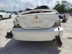 2004 Mitsubishi Lancer Es zu verkaufen in Fort Pierce, FL - All Over