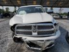 Cartersville, GA에서 판매 중인 2011 Dodge Ram 1500  - Front End