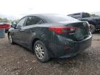 2016 MAZDA 3 TOURING   for sale at Copart ON - COOKSTOWN