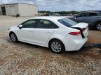 2021 Toyota Corolla Le en Venta en Tanner, AL - Rear End