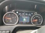 2022 Chevrolet Silverado K2500 High Country for Sale in Moraine, OH - All Over