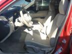 2008 Subaru Impreza 2.5I   for Sale in Las Vegas, NV - Front End