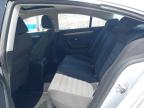 2009 VOLKSWAGEN PASSAT TSI for sale at Copart CORBY
