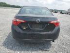 2016 Toyota Corolla L   for Sale in Gastonia, NC - Front End