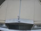 1996 Rolls-Royce Silver Spur  zu verkaufen in Cahokia Heights, IL - Top/Roof