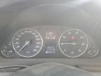 2006 MERCEDES-BENZ C 280 4MATIC   for sale at Copart AB - EDMONTON