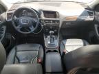 Assonet, MA에서 판매 중인 2016 Audi Q5 Premium - Front End