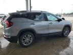 2023 Gmc Terrain Slt for Sale in West Palm Beach, FL - Minor Dent/Scratches