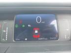 2021 HONDA JAZZ SE I- for sale at Copart CORBY